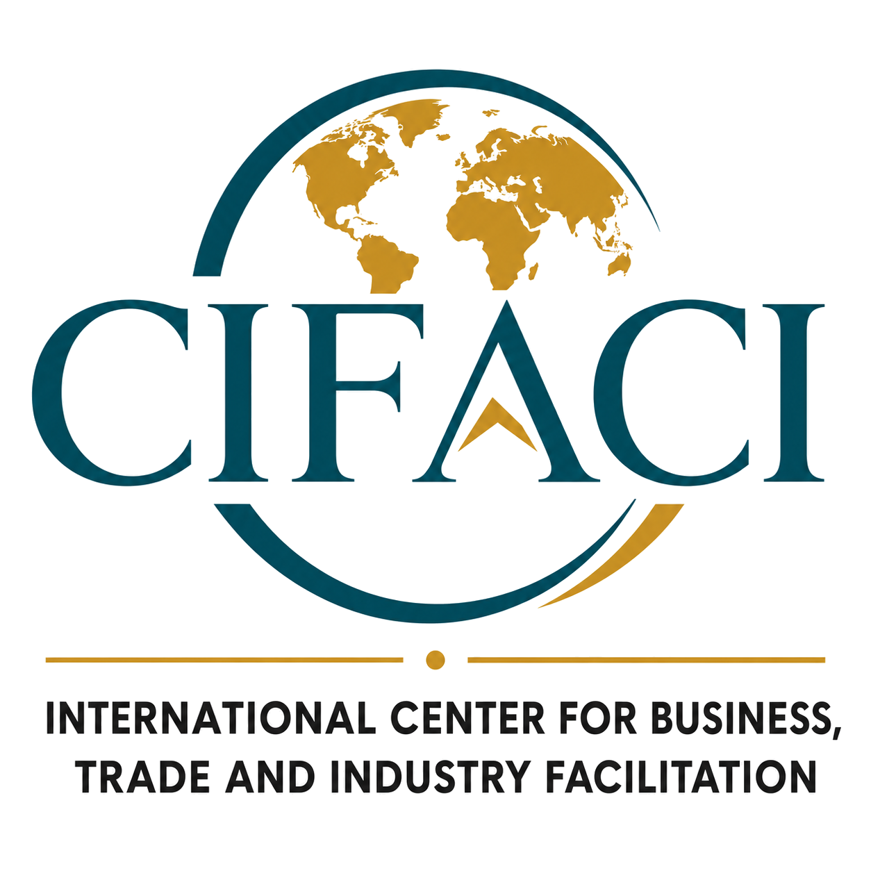 CIFACI